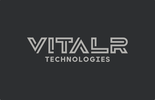 VITALR HOME